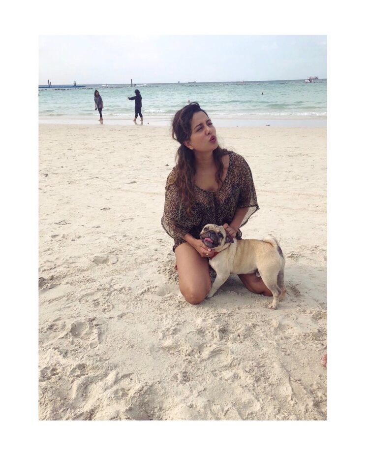 kanmani sekar feet 3