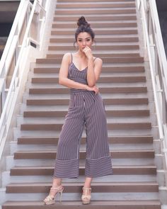 kannarun wongkajornklai feet 4