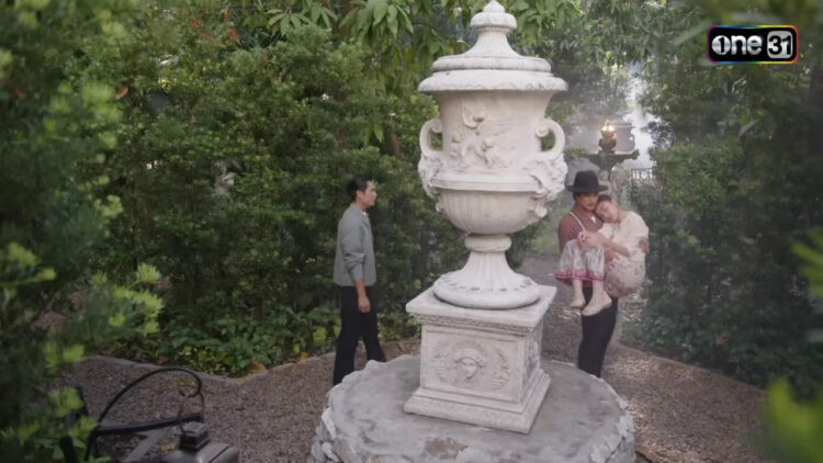 kannarun wongkajornklai feet 5