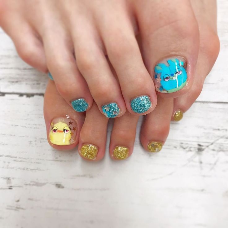 kanon miyahara feet 4