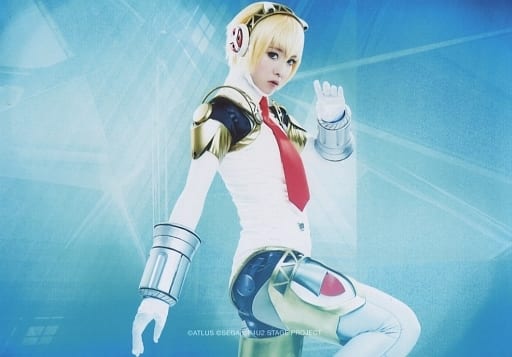 kanon miyahara feet 6