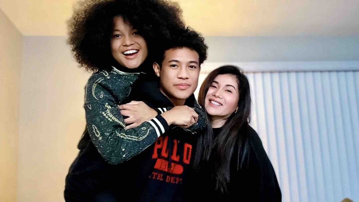 kanon simmons feet 3