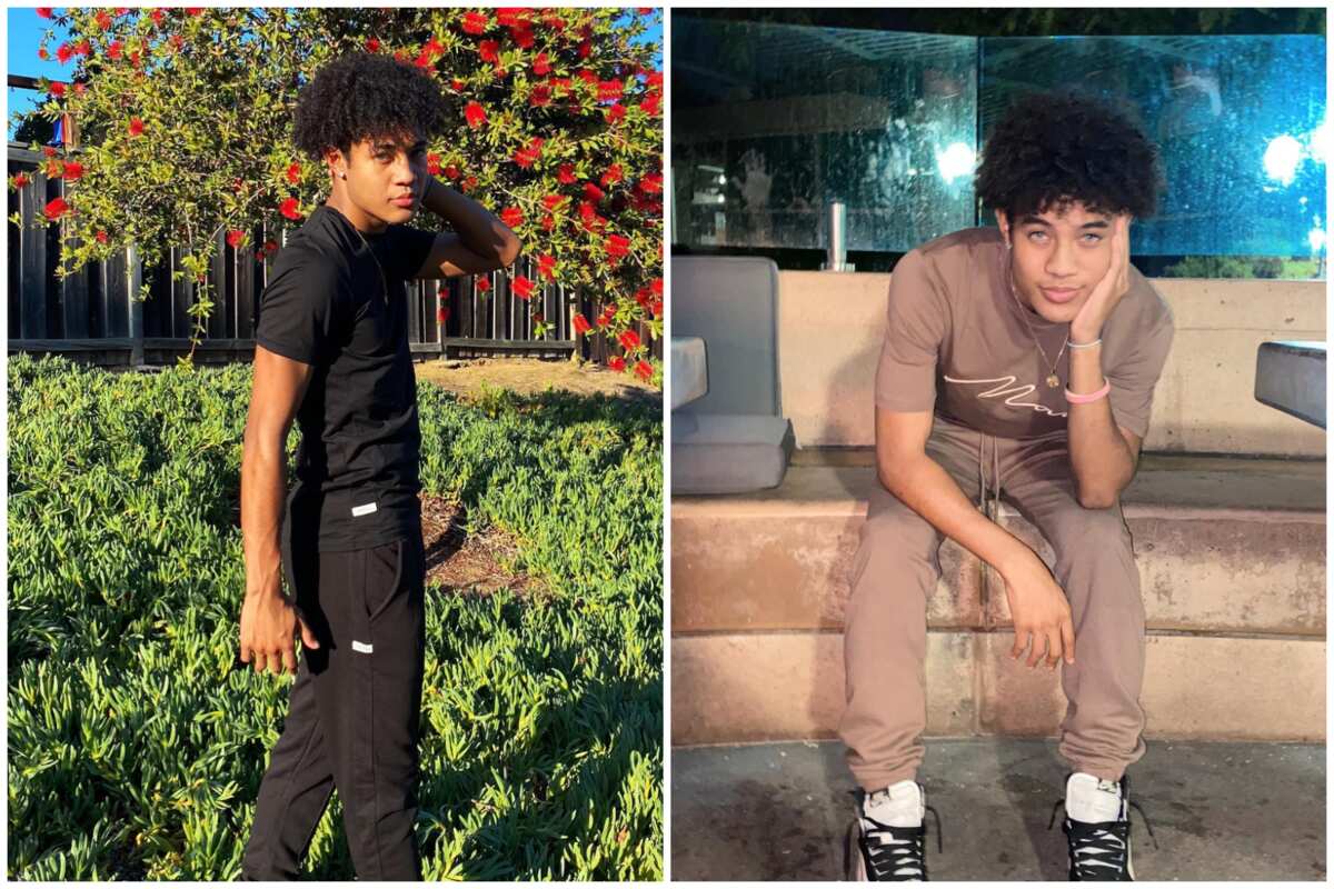 kanon simmons feet 6