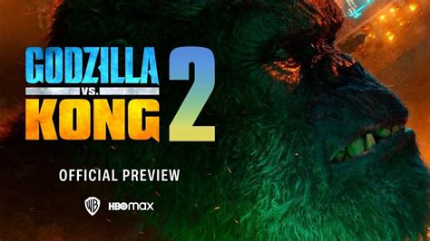 kanra collins feet 1