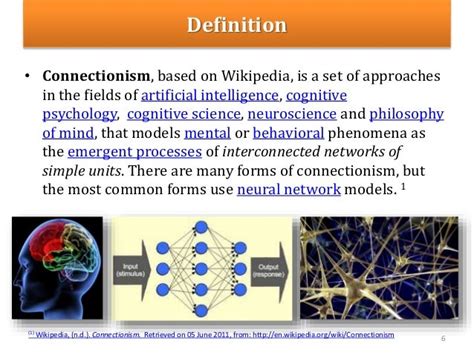 kanra collins feet 4