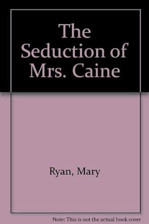 kanra collins feet 6