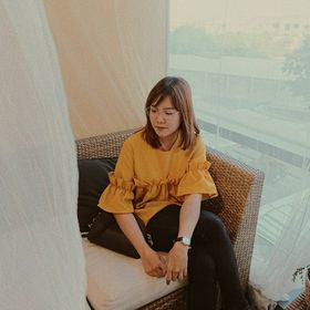 kanyakorn pinit feet 3