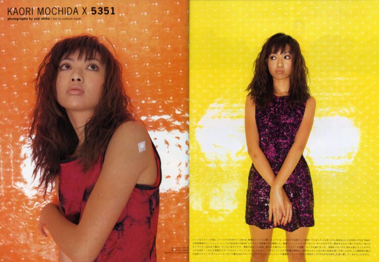 kaori mochida feet 4 scaled