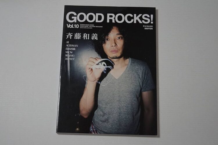 kaori mochida feet 6