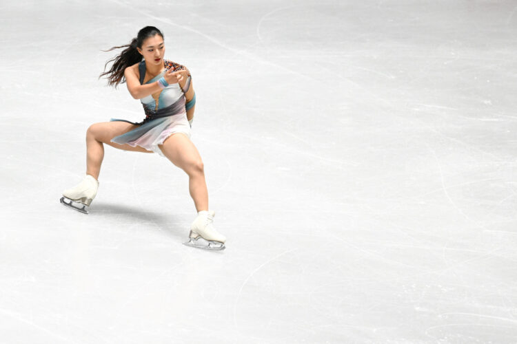 kaori sakamoto feet 6