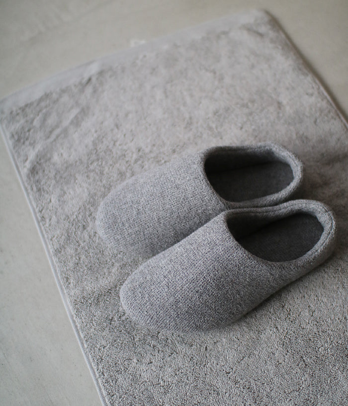 kaori tsuchiya feet 3