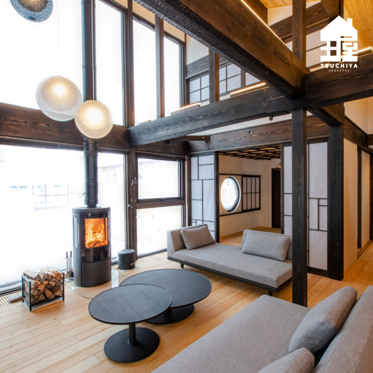 kaori tsuchiya feet 4