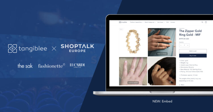 kaori tsuchiya feet 5