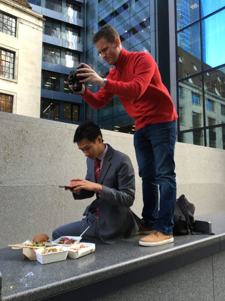 kar shing tong feet 1