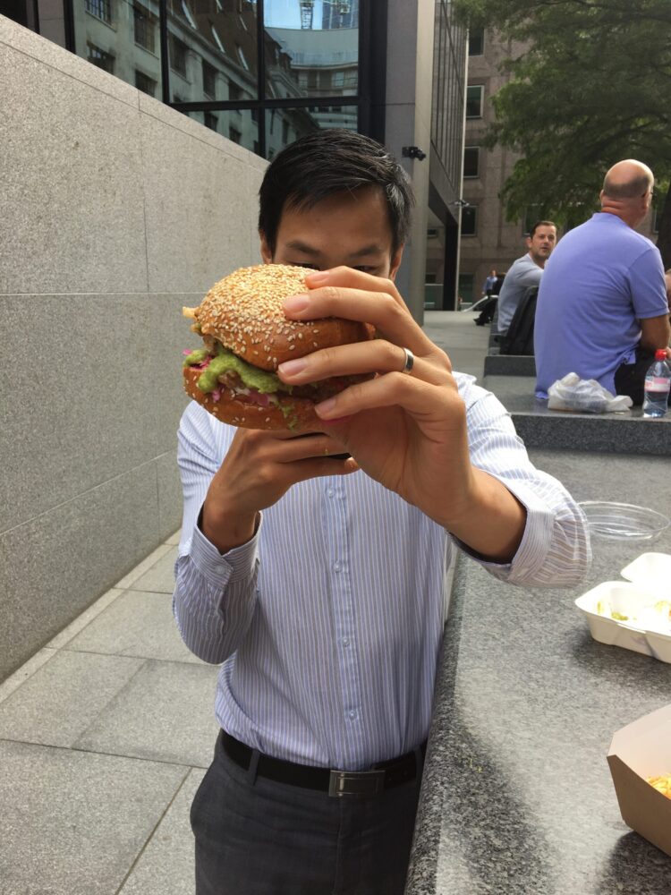 kar shing tong feet 2 scaled