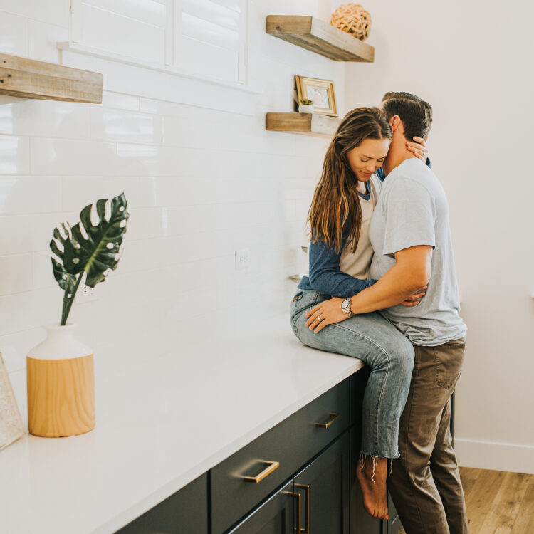 kara bosworth feet 1