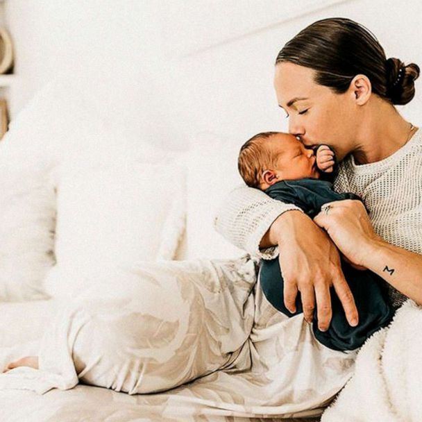 kara bosworth feet 2