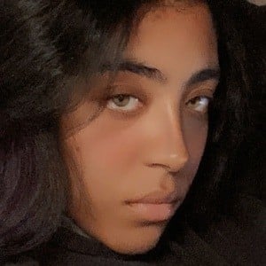 kara cannella feet 2