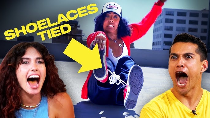 kara cannella feet 4