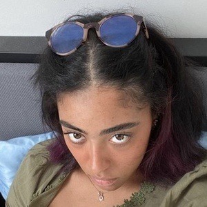 kara cannella feet 5