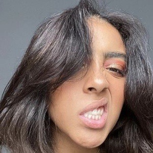 kara cannella feet 6