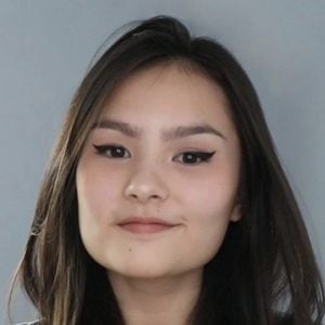 kara fedrigon feet 3