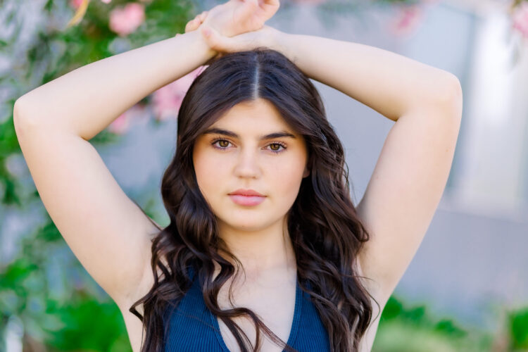 kara hoffman feet 2 scaled