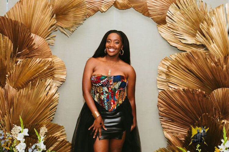 kara jenelle wade feet 1