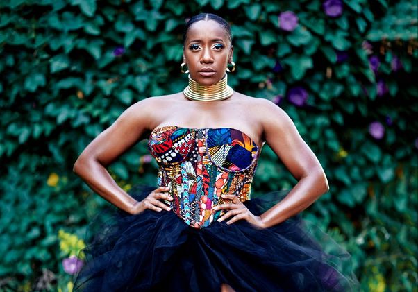 kara jenelle wade feet 6