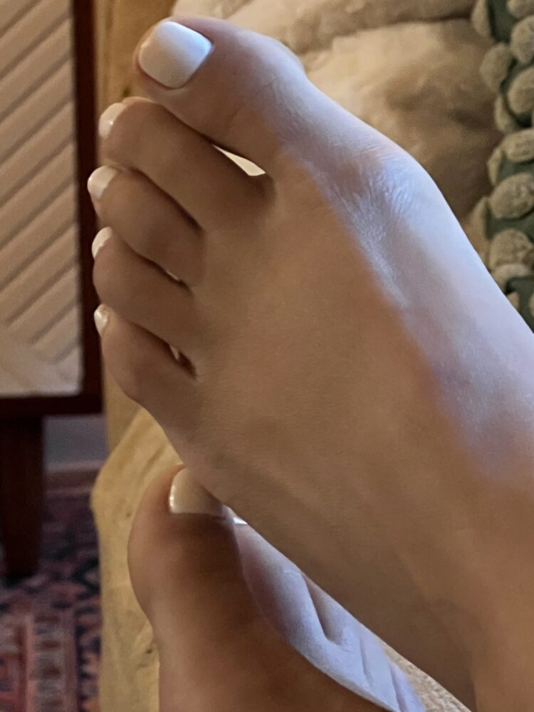 kara kay feet 3 scaled