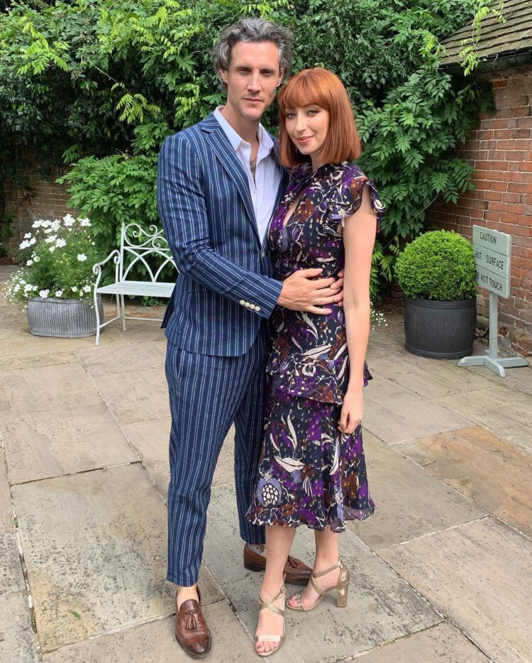 kara lily hayworth feet 1