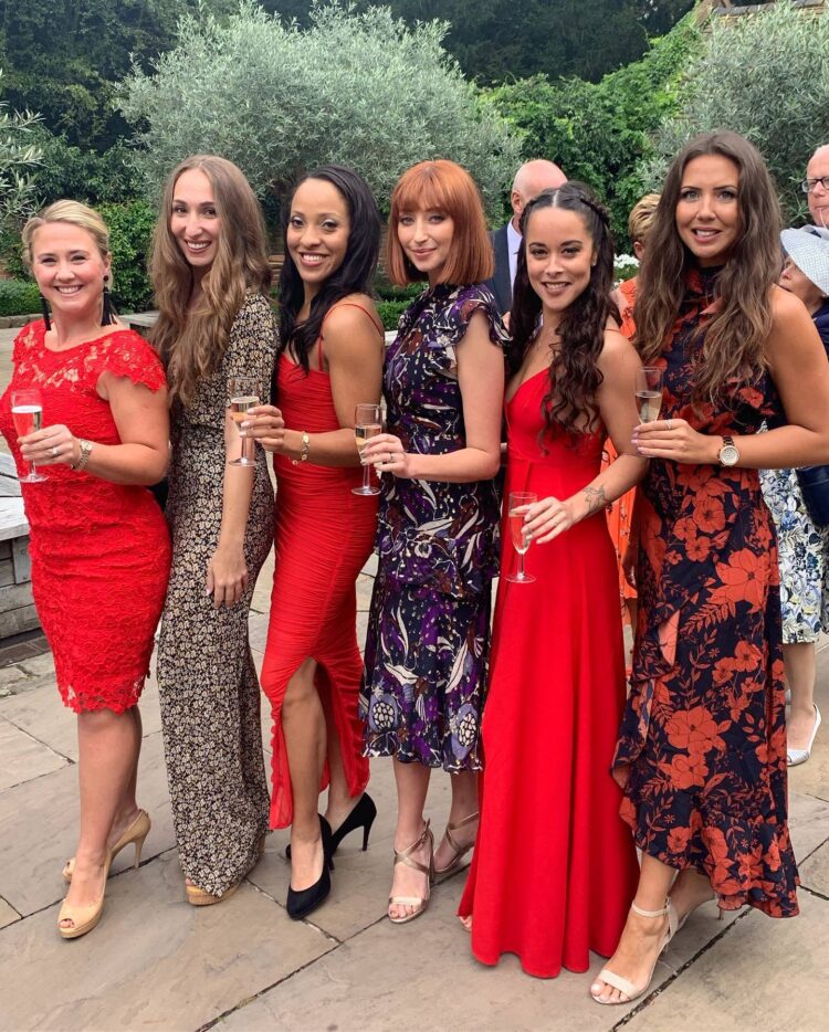 kara lily hayworth feet 5