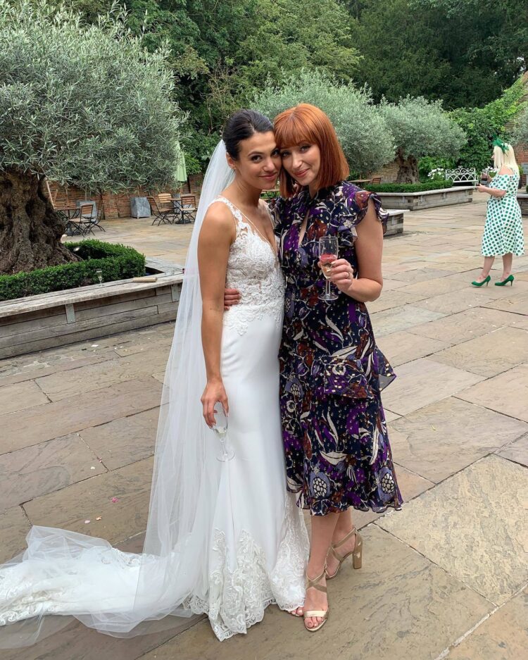 kara lily hayworth feet 6