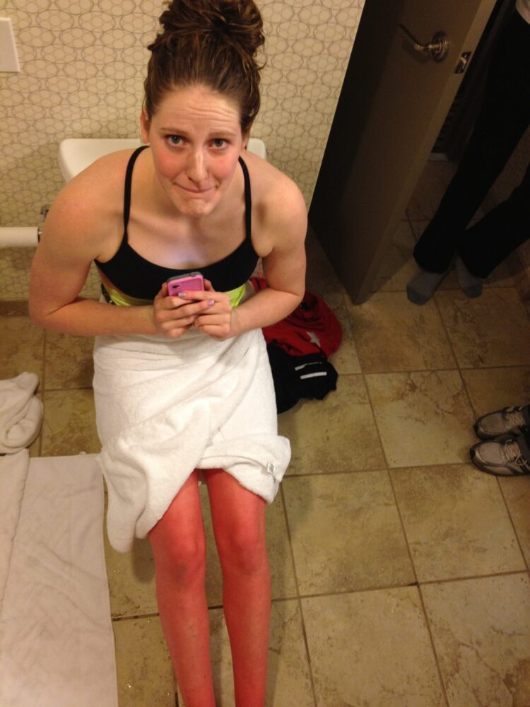 kara lynn joyce feet 5 scaled