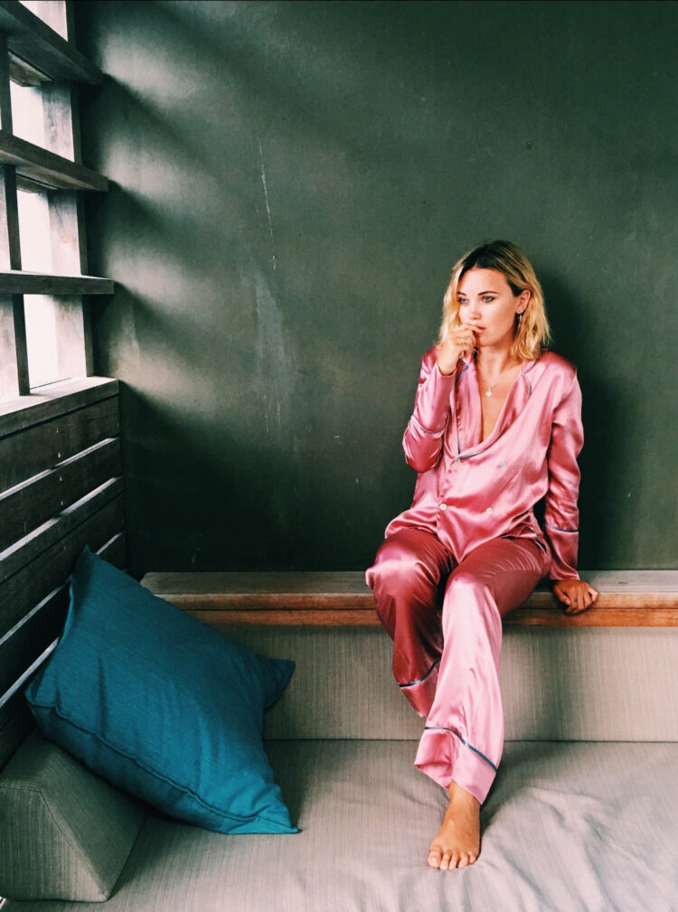 kara marshall feet 4