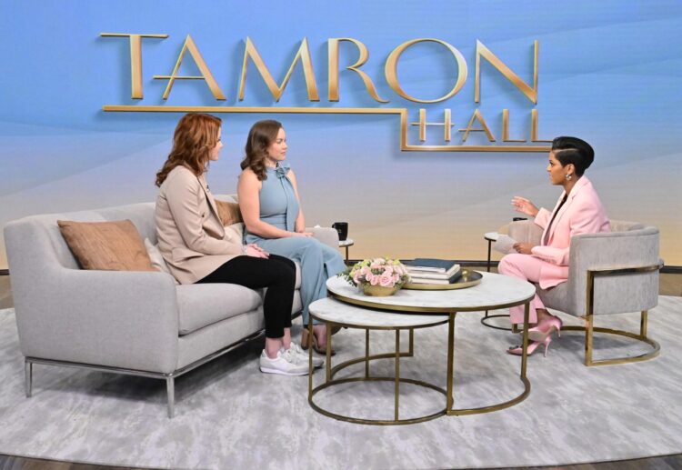 kara robinson chamberlain feet 1 scaled