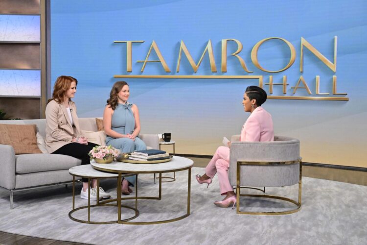 kara robinson chamberlain feet 2 scaled