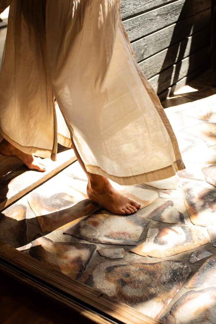 kara rosenlund feet 2 scaled