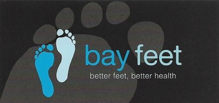 kara rountree feet 3