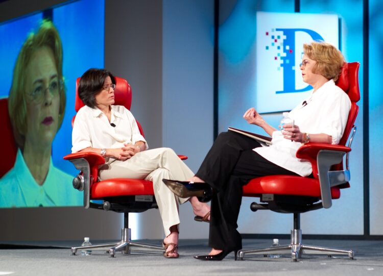 kara swisher feet 1 scaled