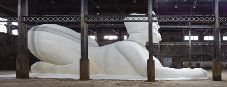 kara walker feet 2 scaled