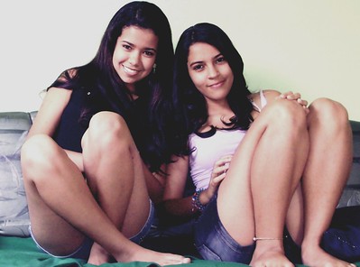 kareen guimaraes feet 1