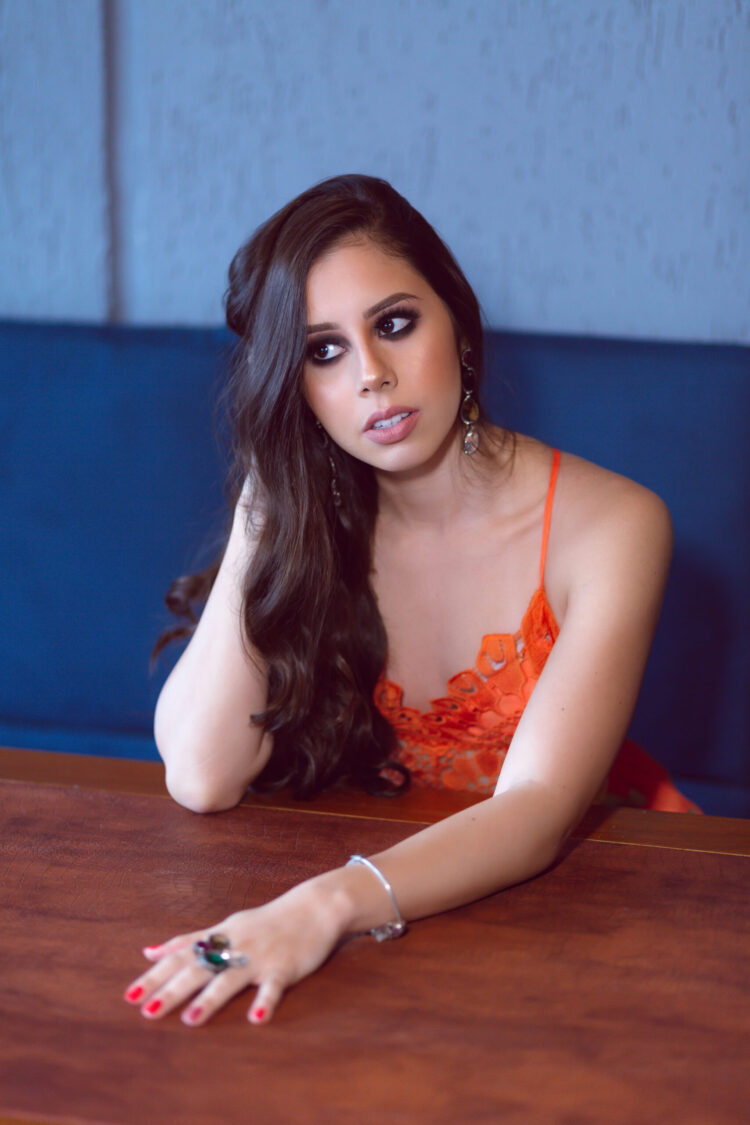 kareen guimaraes feet 2 scaled