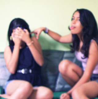 kareen guimaraes feet 3