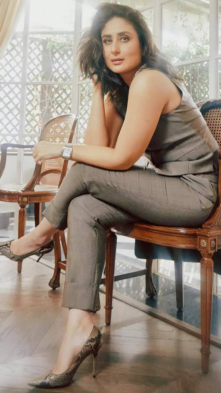 kareena kapoor feet 4