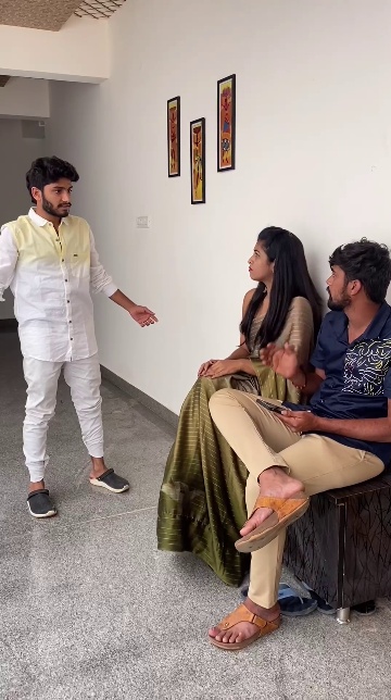 kareena naidu feet 1