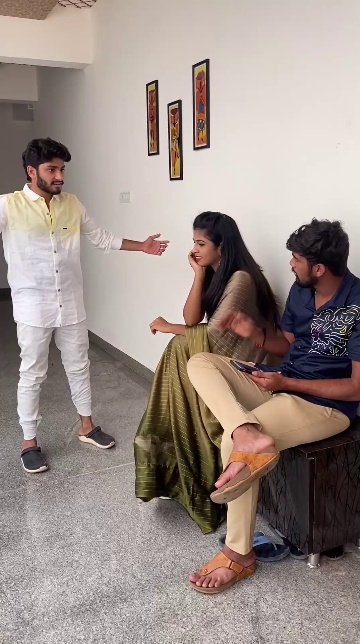 kareena naidu feet 2