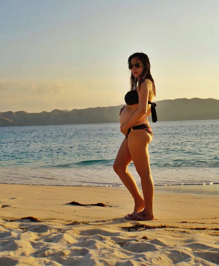 karel marquez feet 2