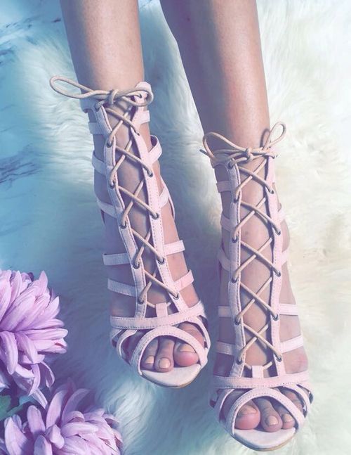 karelys cabrera feet 5