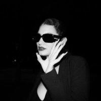 karem momo ruiz feet 3